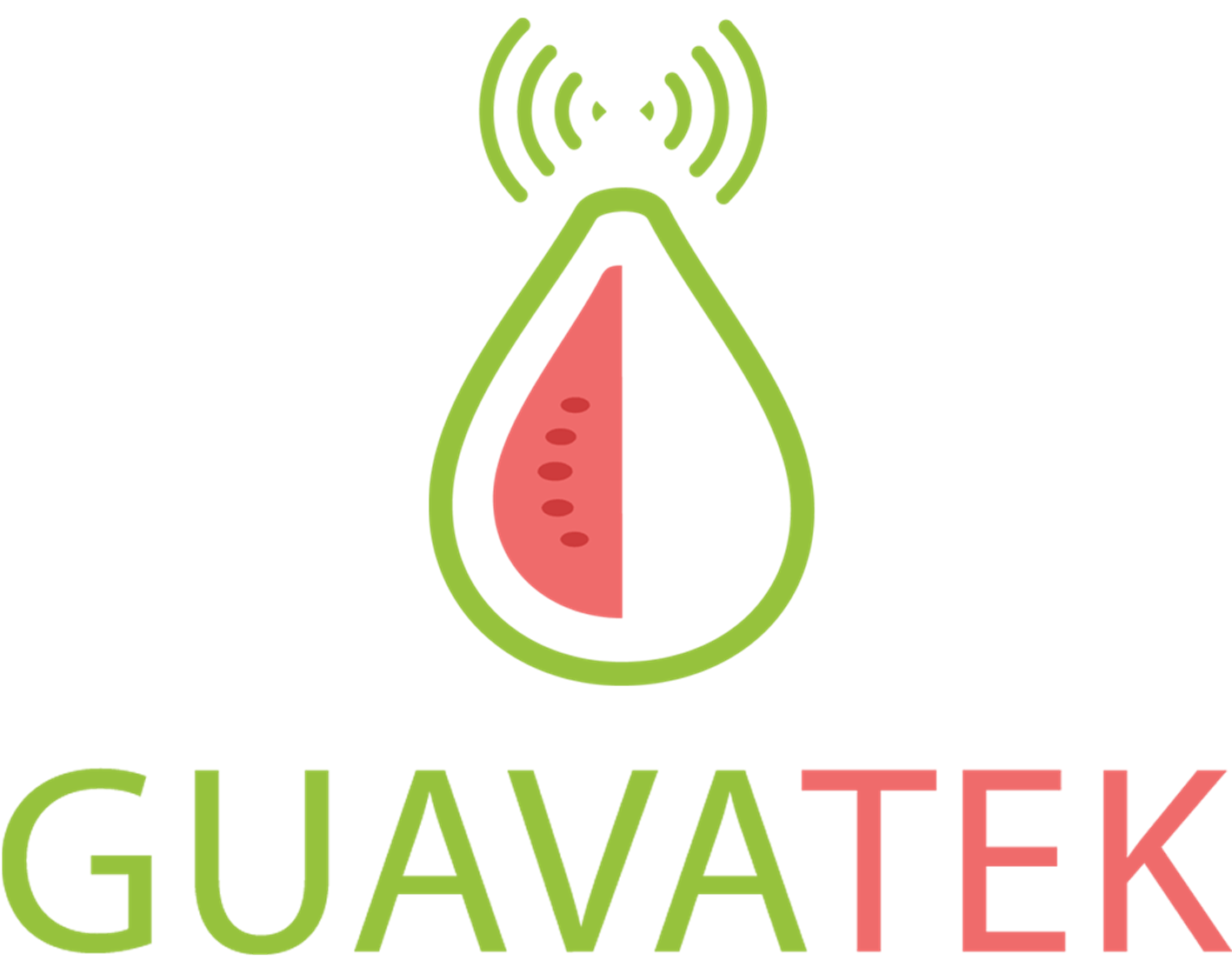 guavatek